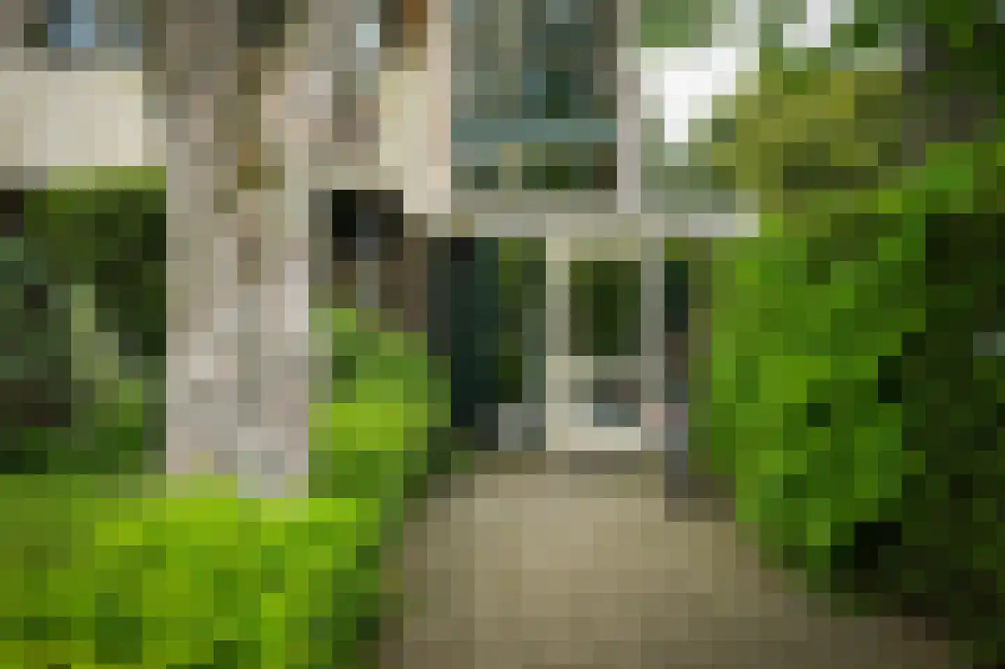 Willem Honigweg 27 Velp thumbnail 28