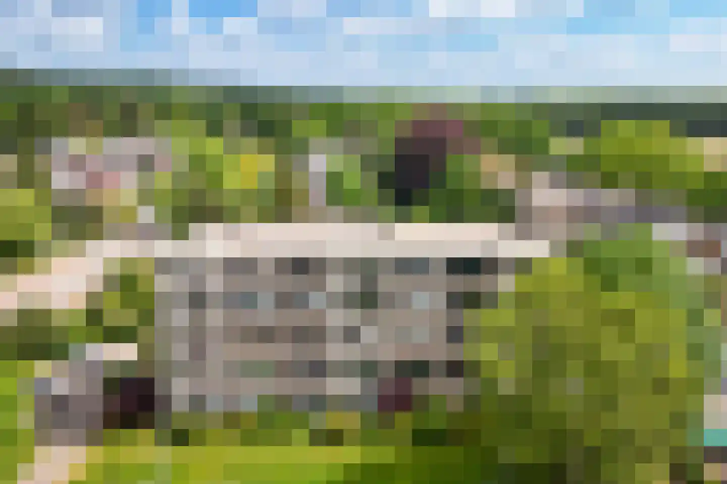 Willem Honigweg 27 Velp thumbnail 30