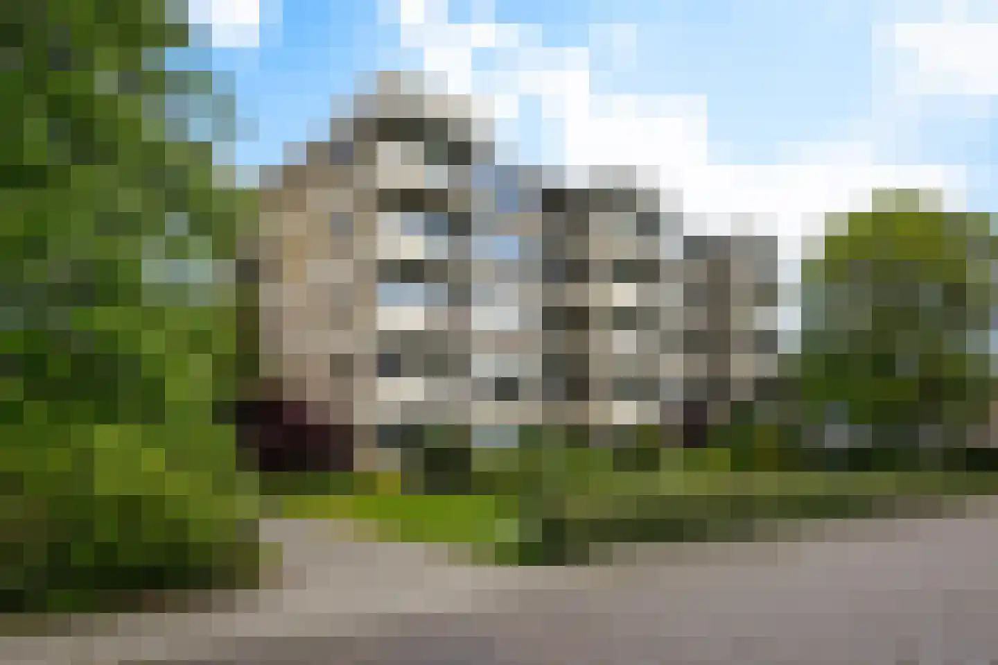 Willem Honigweg 27 Velp thumbnail 33