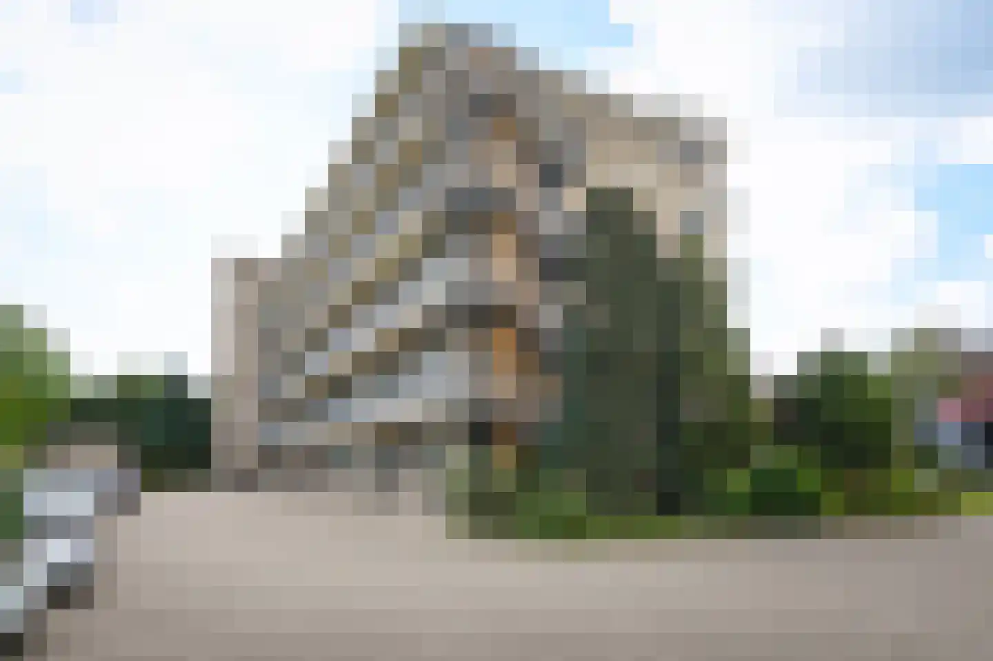 Willem Honigweg 27 Velp thumbnail 34