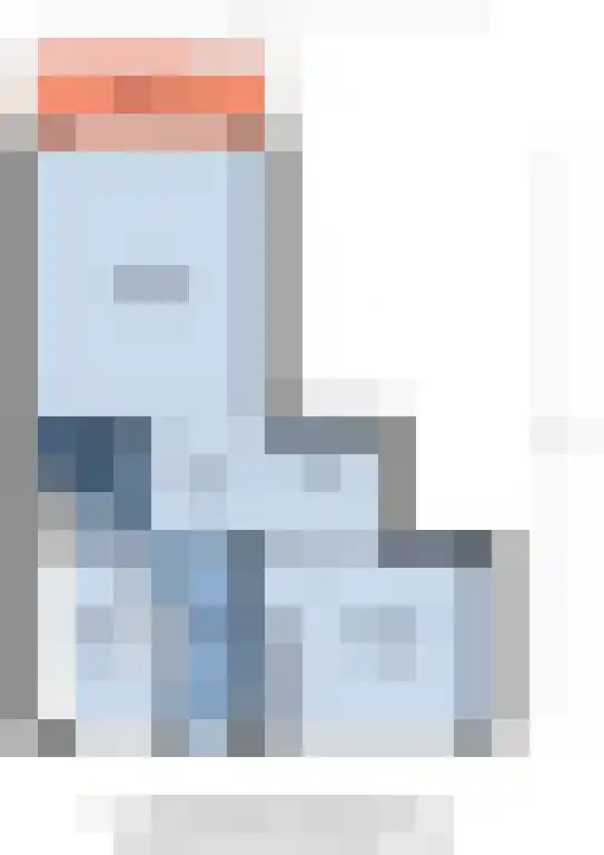 Willem Honigweg 27 Velp thumbnail 35