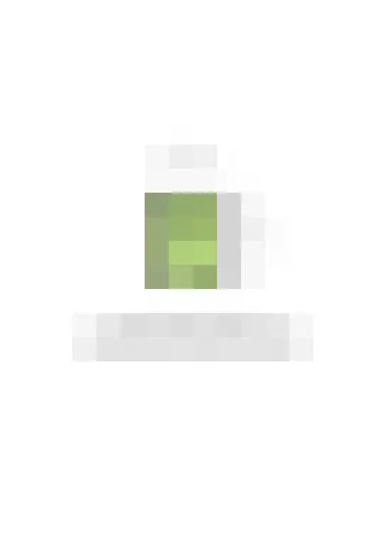 Willem Honigweg 27 Velp thumbnail 36
