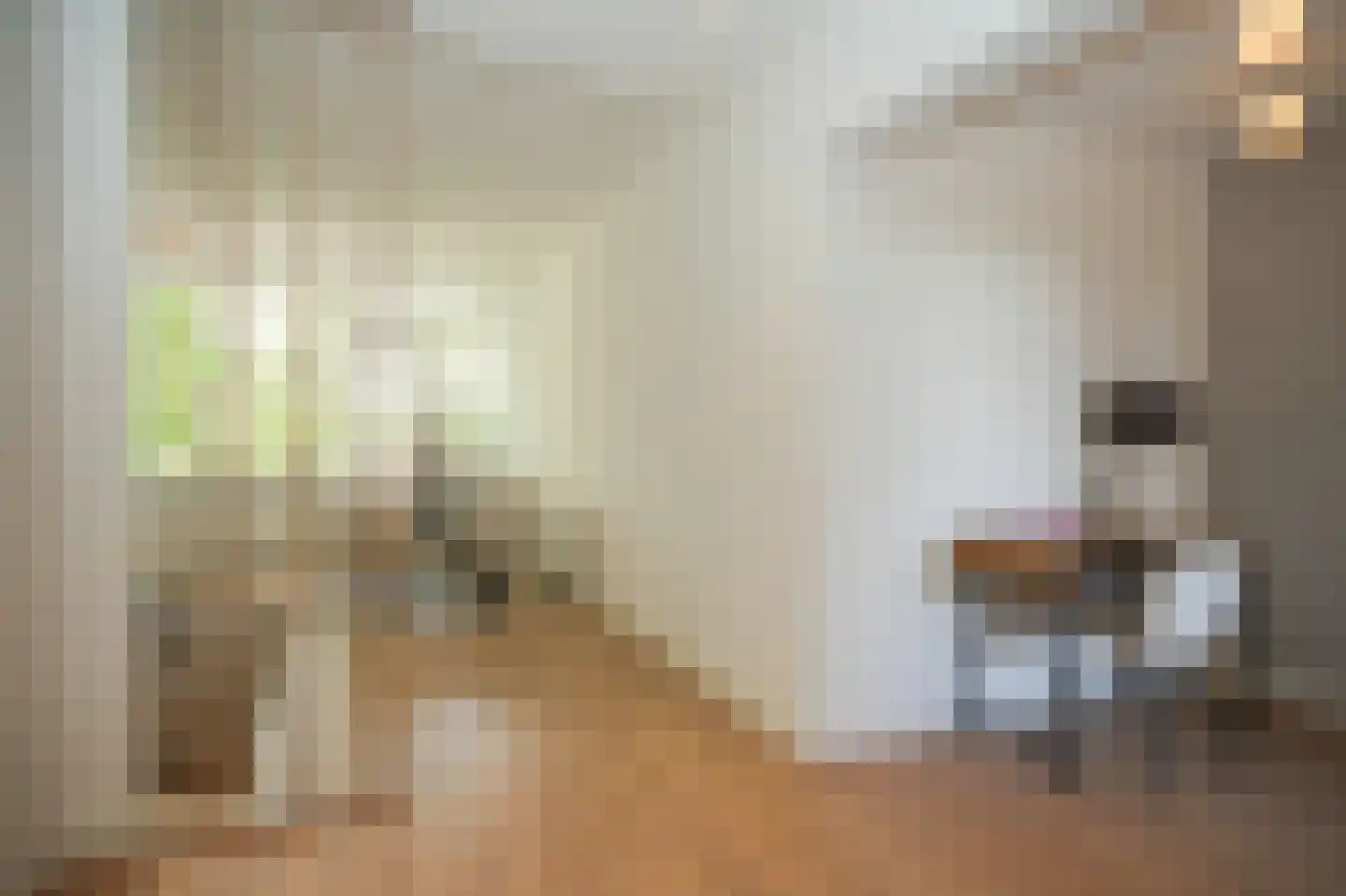 Willem Honigweg 27 Velp thumbnail 6