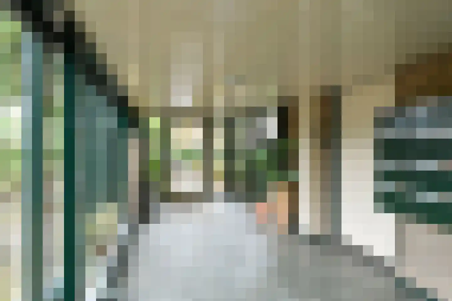 Willem Honigweg 33 Velp thumbnail 10
