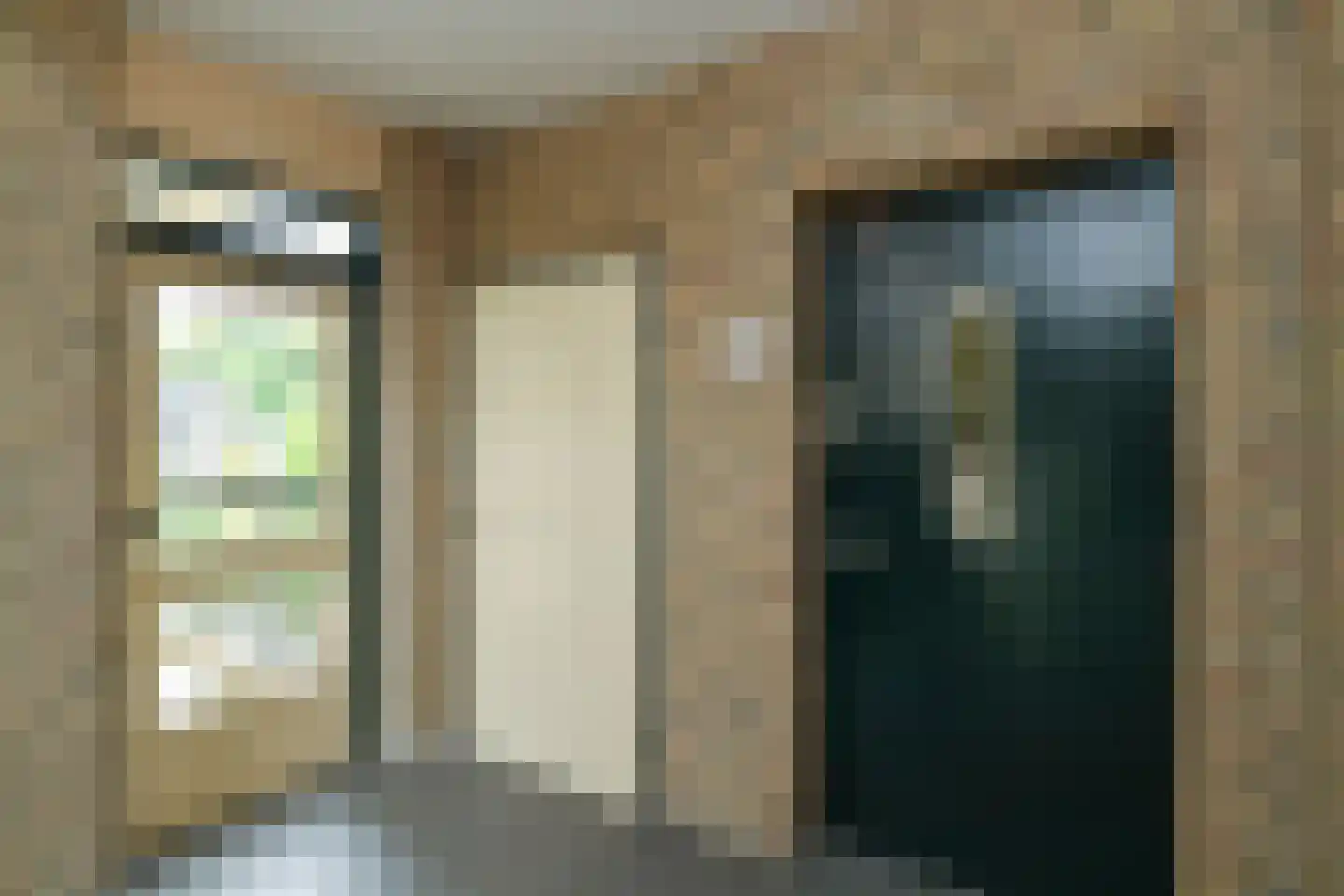 Willem Honigweg 33 Velp thumbnail 11