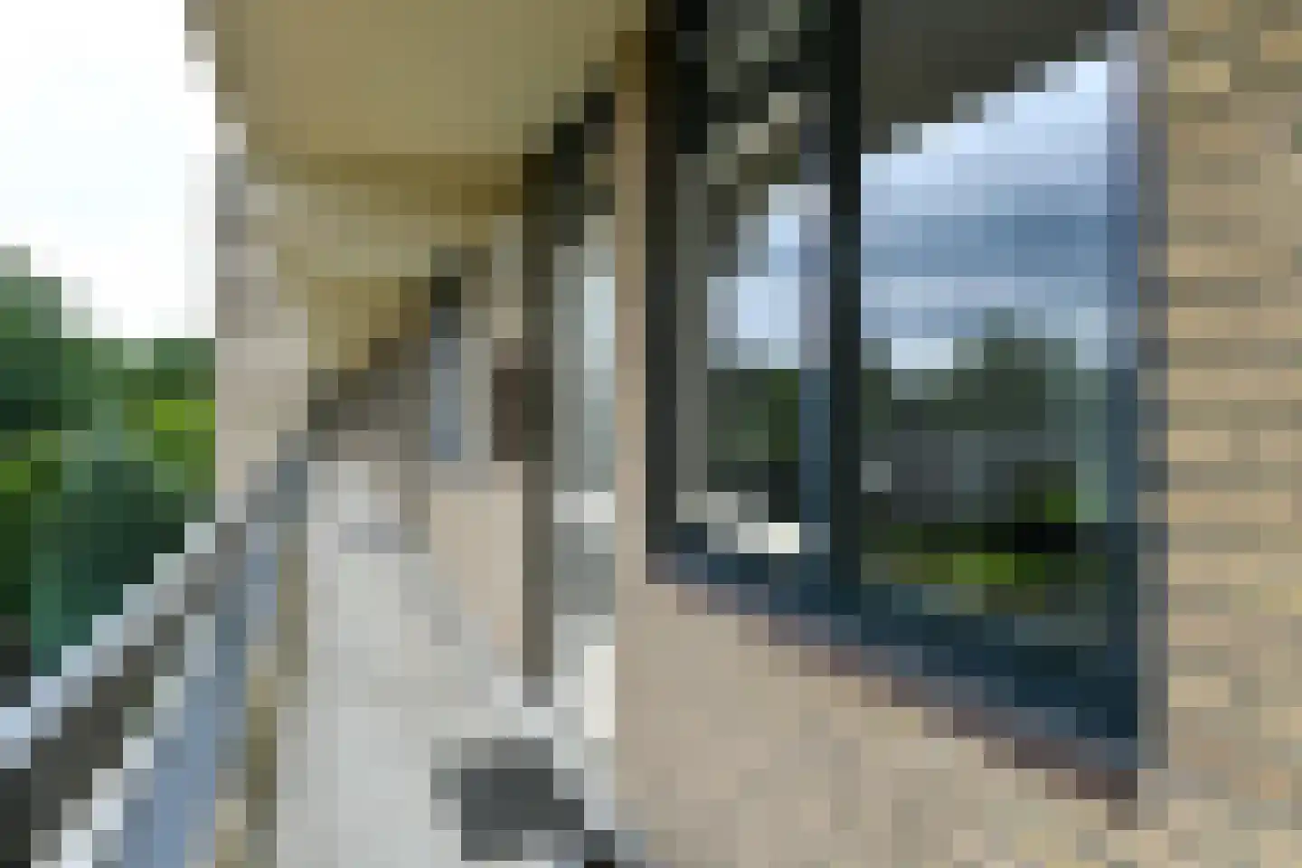 Willem Honigweg 33 Velp thumbnail 12