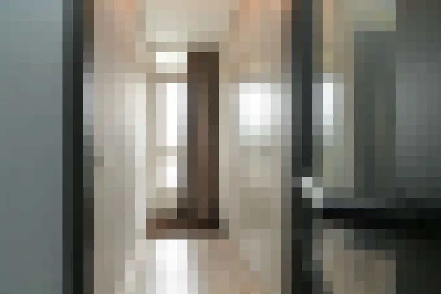 Willem Honigweg 33 Velp thumbnail 14