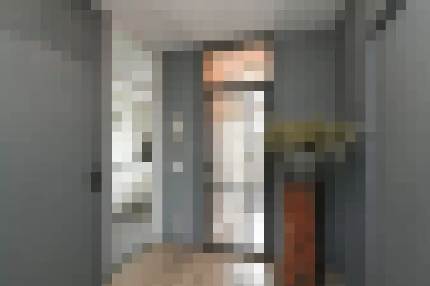 Willem Honigweg 33 Velp thumbnail 15