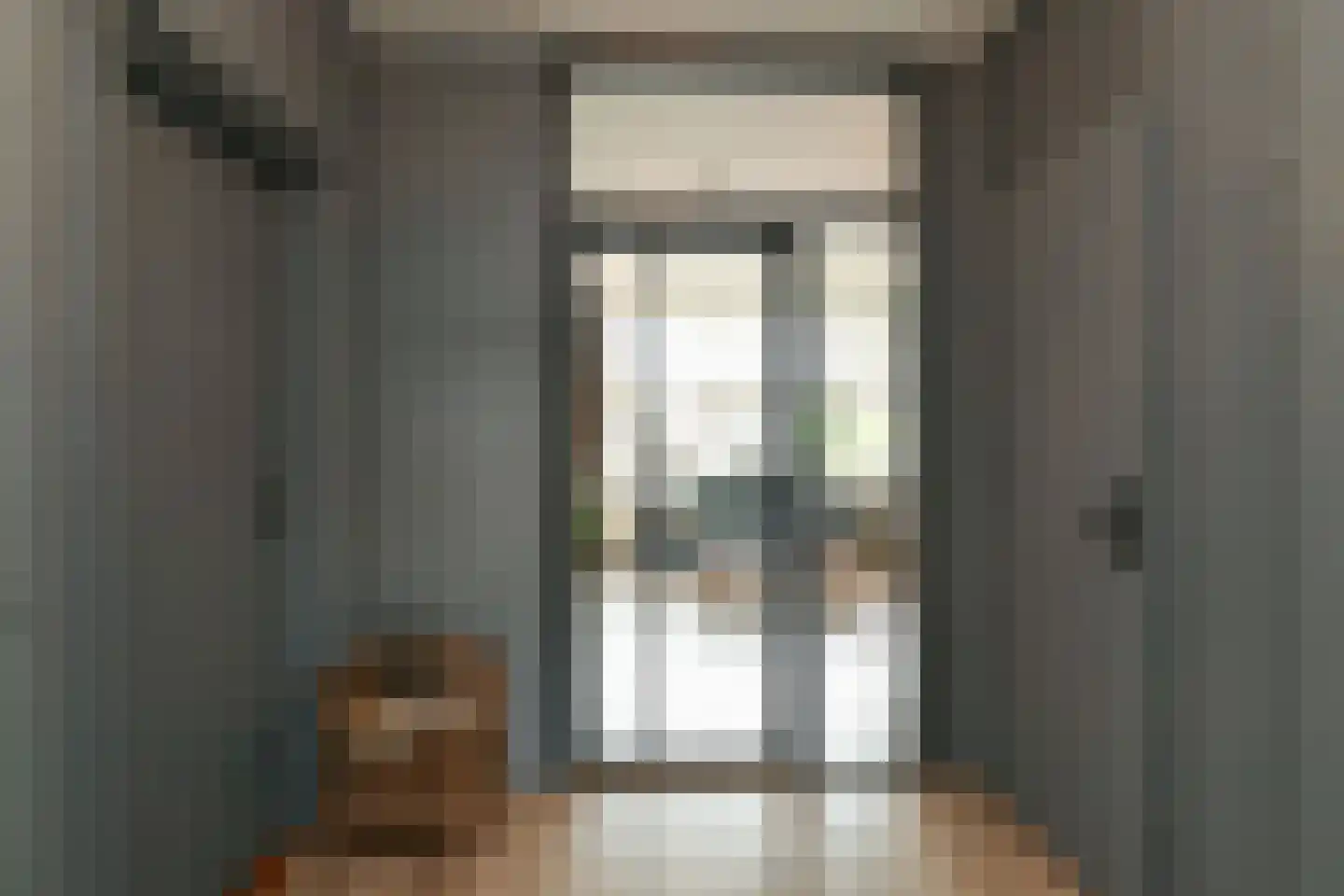 Willem Honigweg 33 Velp thumbnail 16