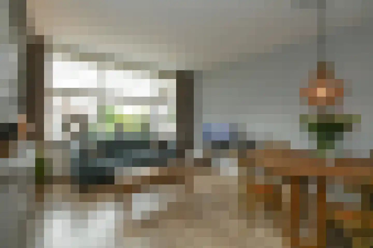 Willem Honigweg 33 Velp thumbnail 18