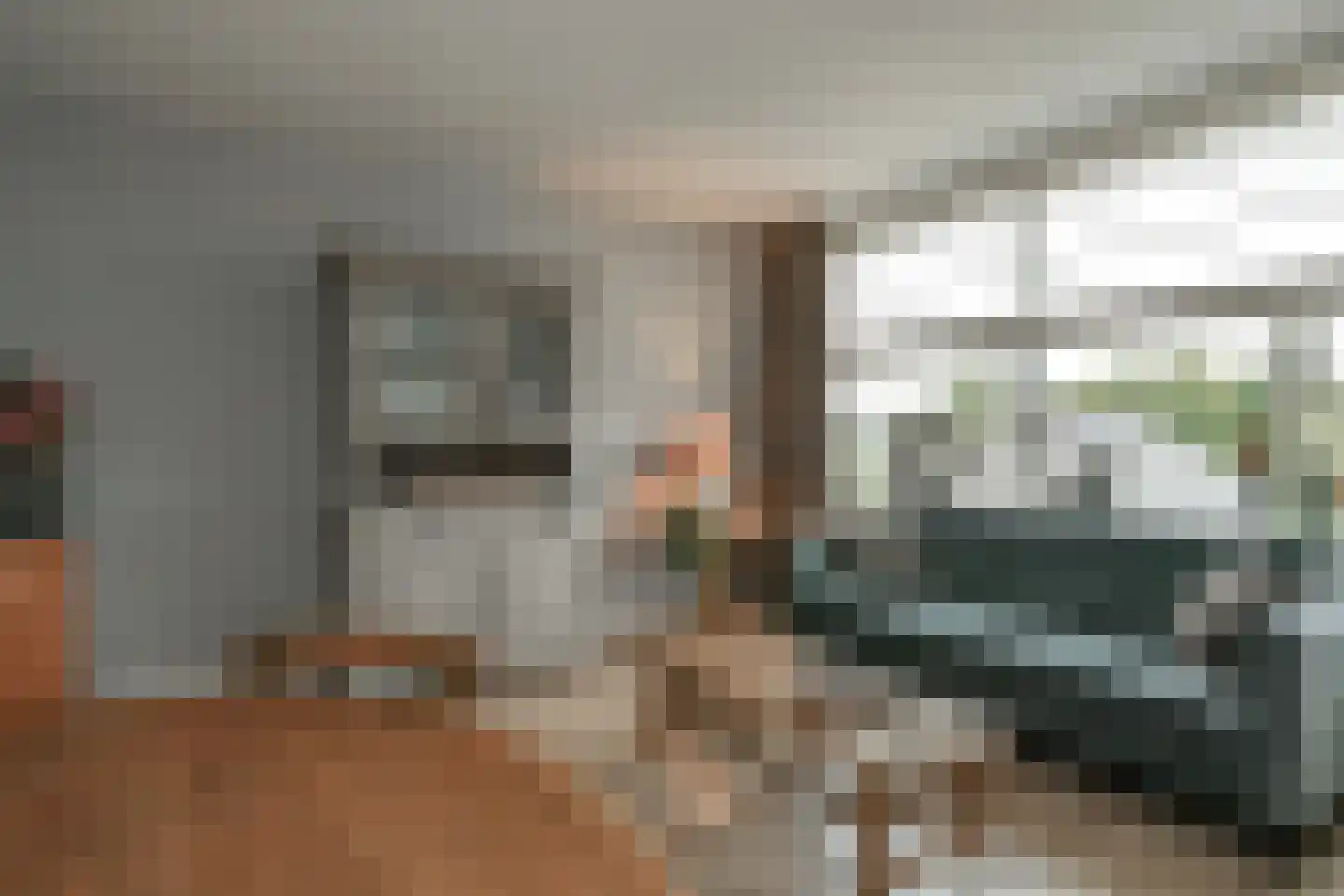 Willem Honigweg 33 Velp thumbnail 19