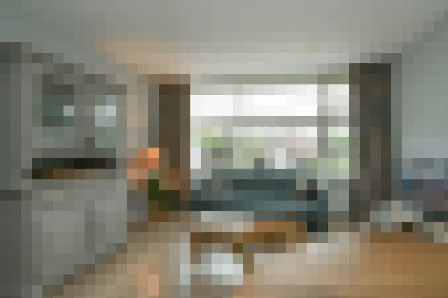 Willem Honigweg 33 Velp thumbnail 20
