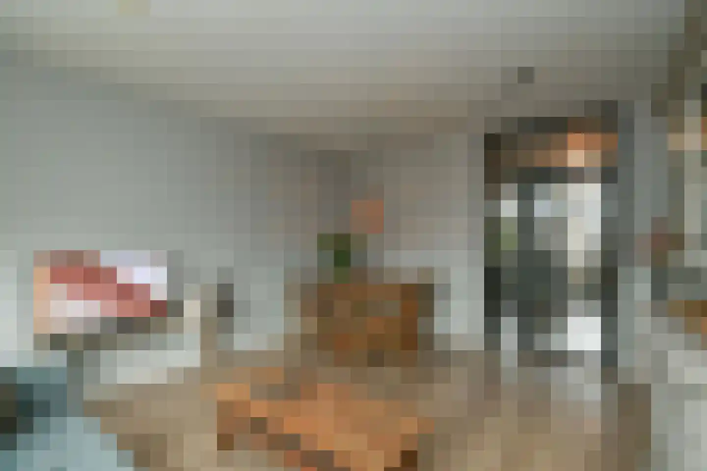 Willem Honigweg 33 Velp thumbnail 21