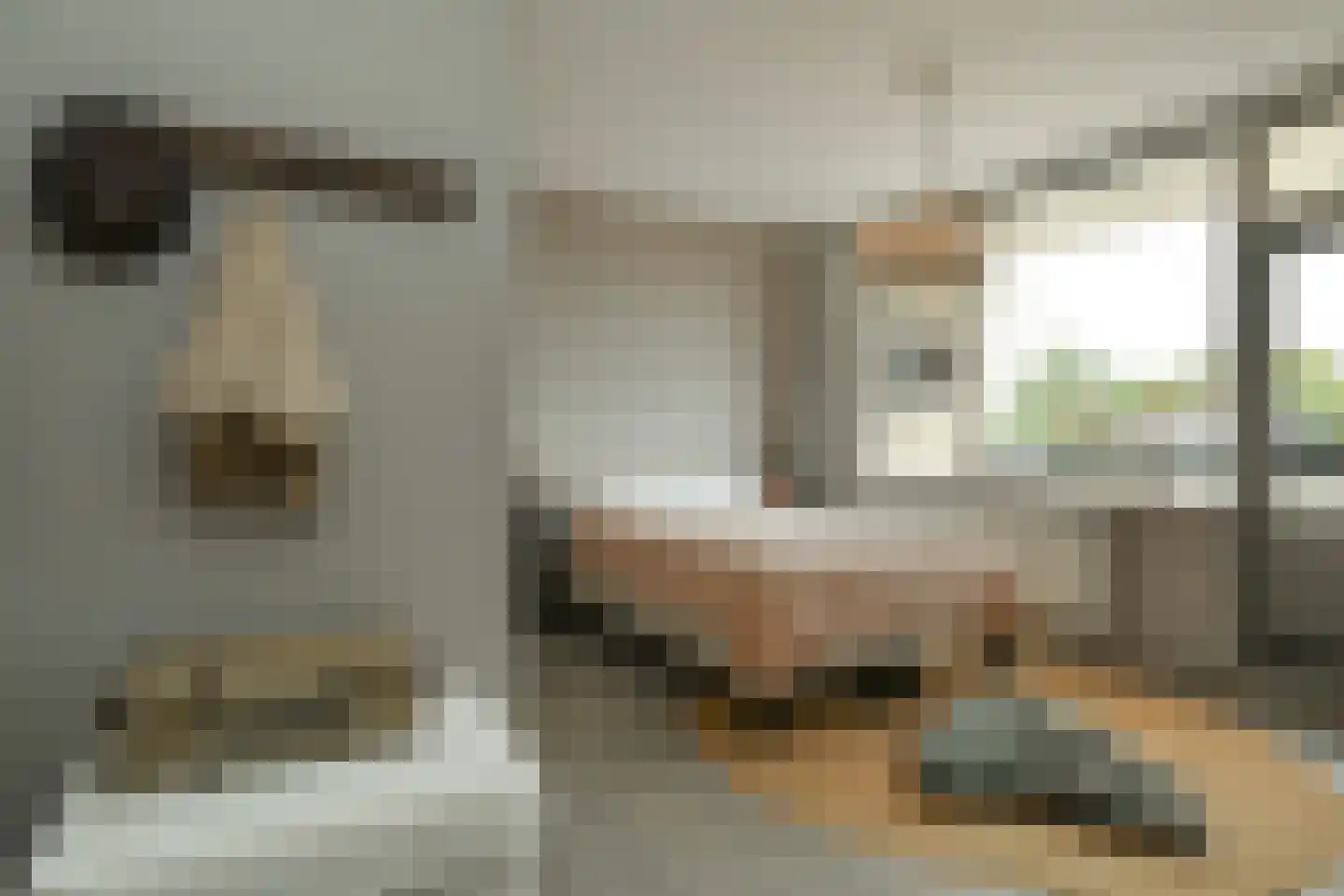 Willem Honigweg 33 Velp thumbnail 24