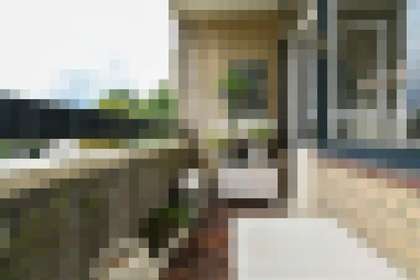 Willem Honigweg 33 Velp thumbnail 28
