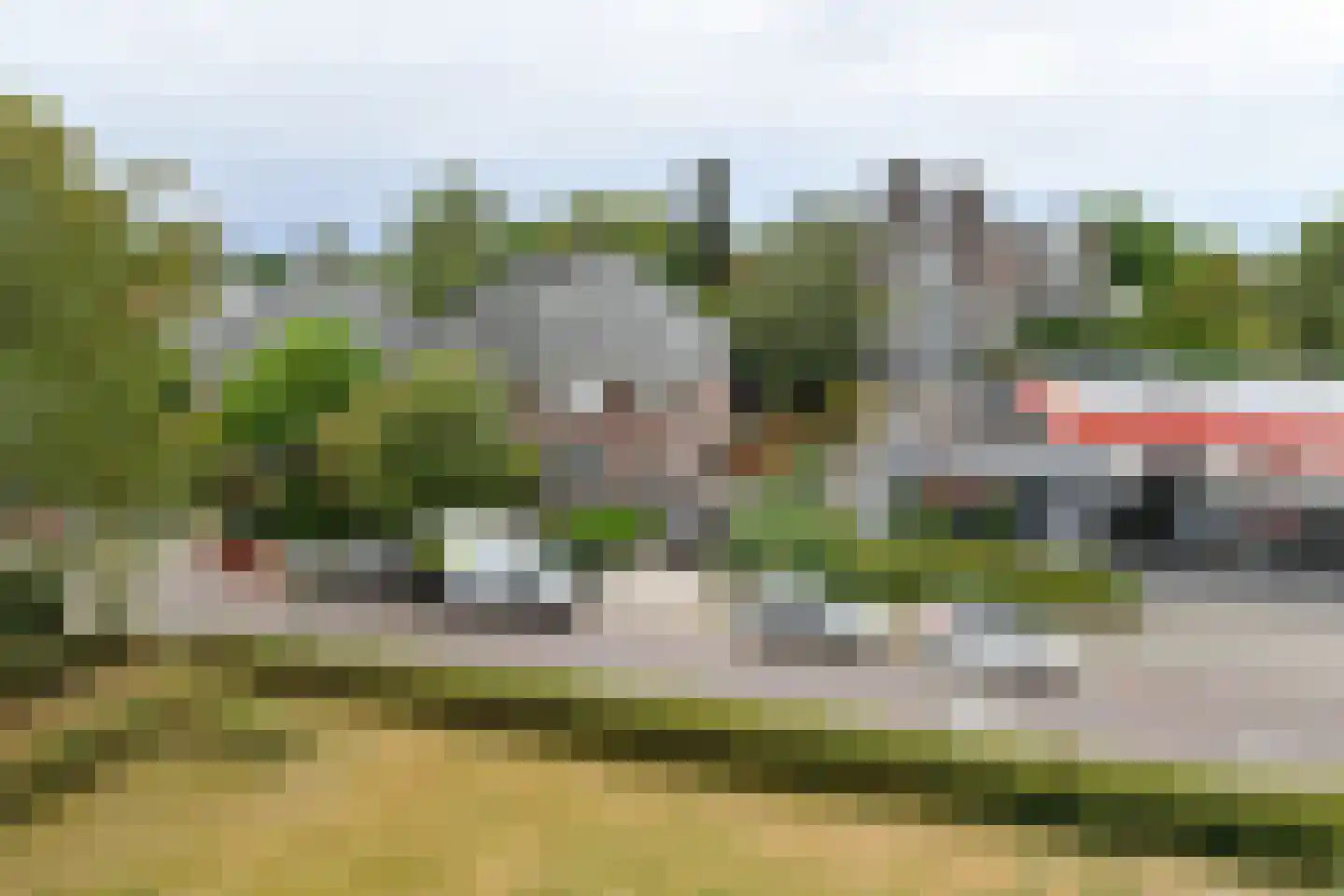 Willem Honigweg 33 Velp thumbnail 29