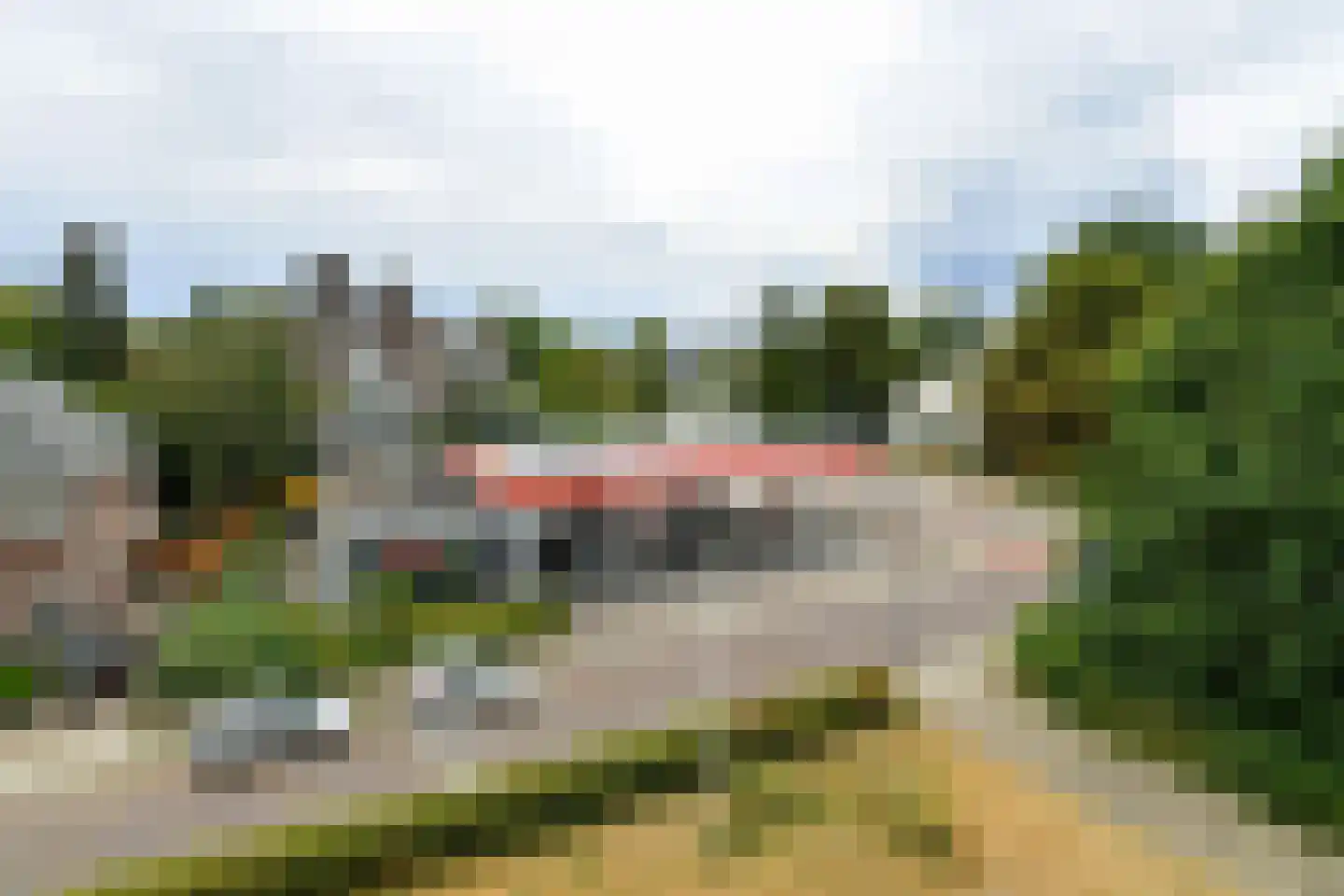 Willem Honigweg 33 Velp thumbnail 30