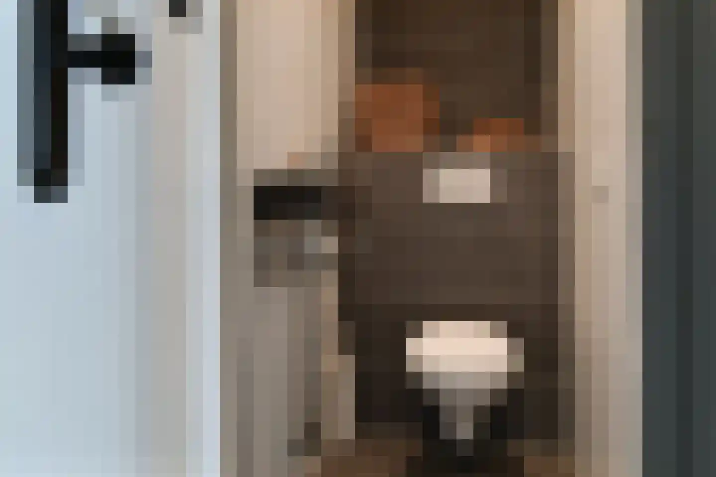 Willem Honigweg 33 Velp thumbnail 36