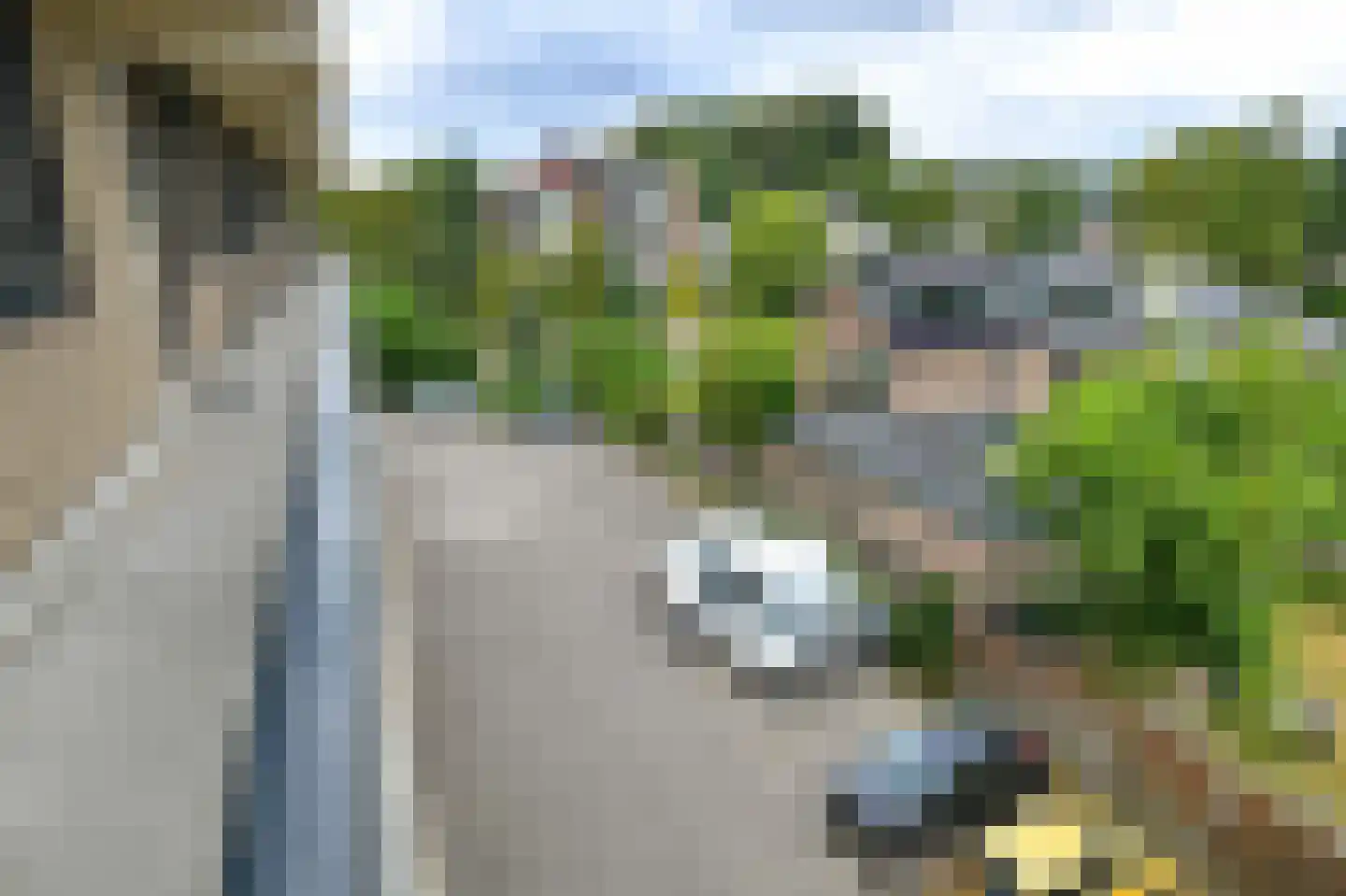 Willem Honigweg 33 Velp thumbnail 37