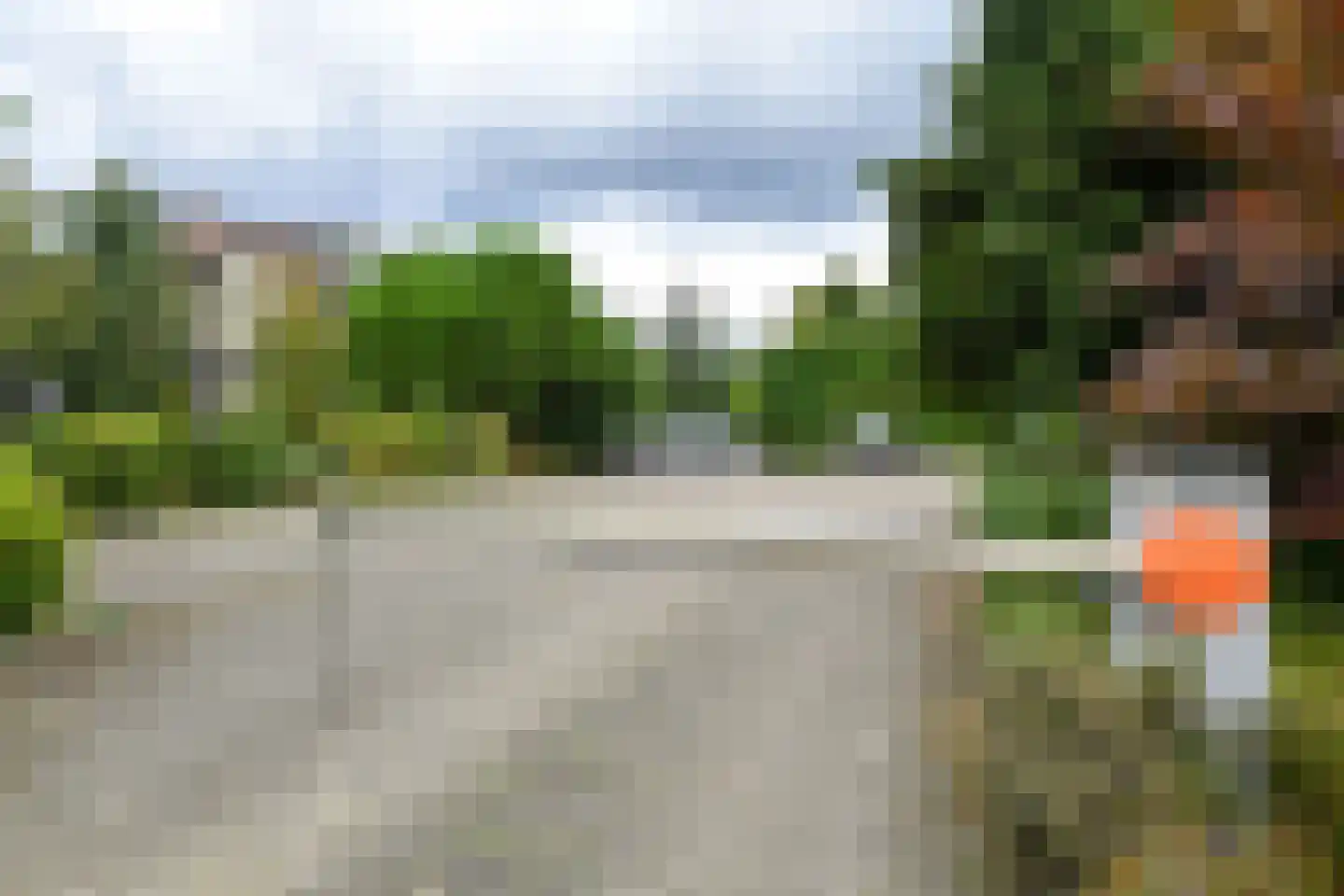 Willem Honigweg 33 Velp thumbnail 38