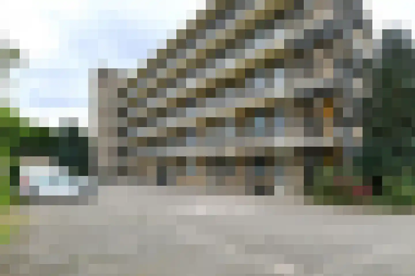 Willem Honigweg 33 Velp thumbnail 39