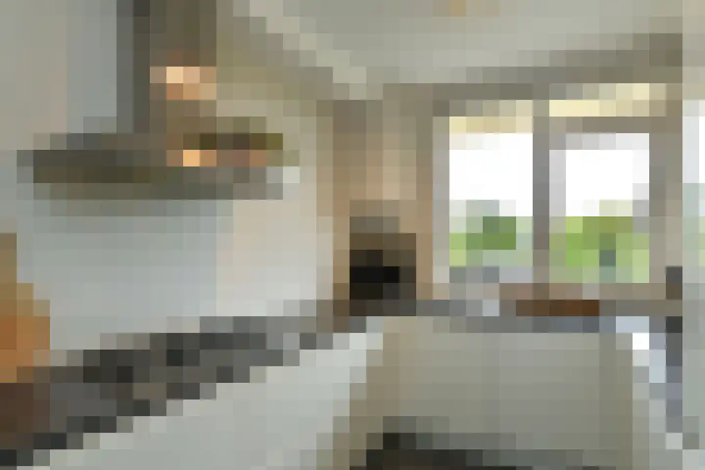 Willem Honigweg 33 Velp thumbnail 4