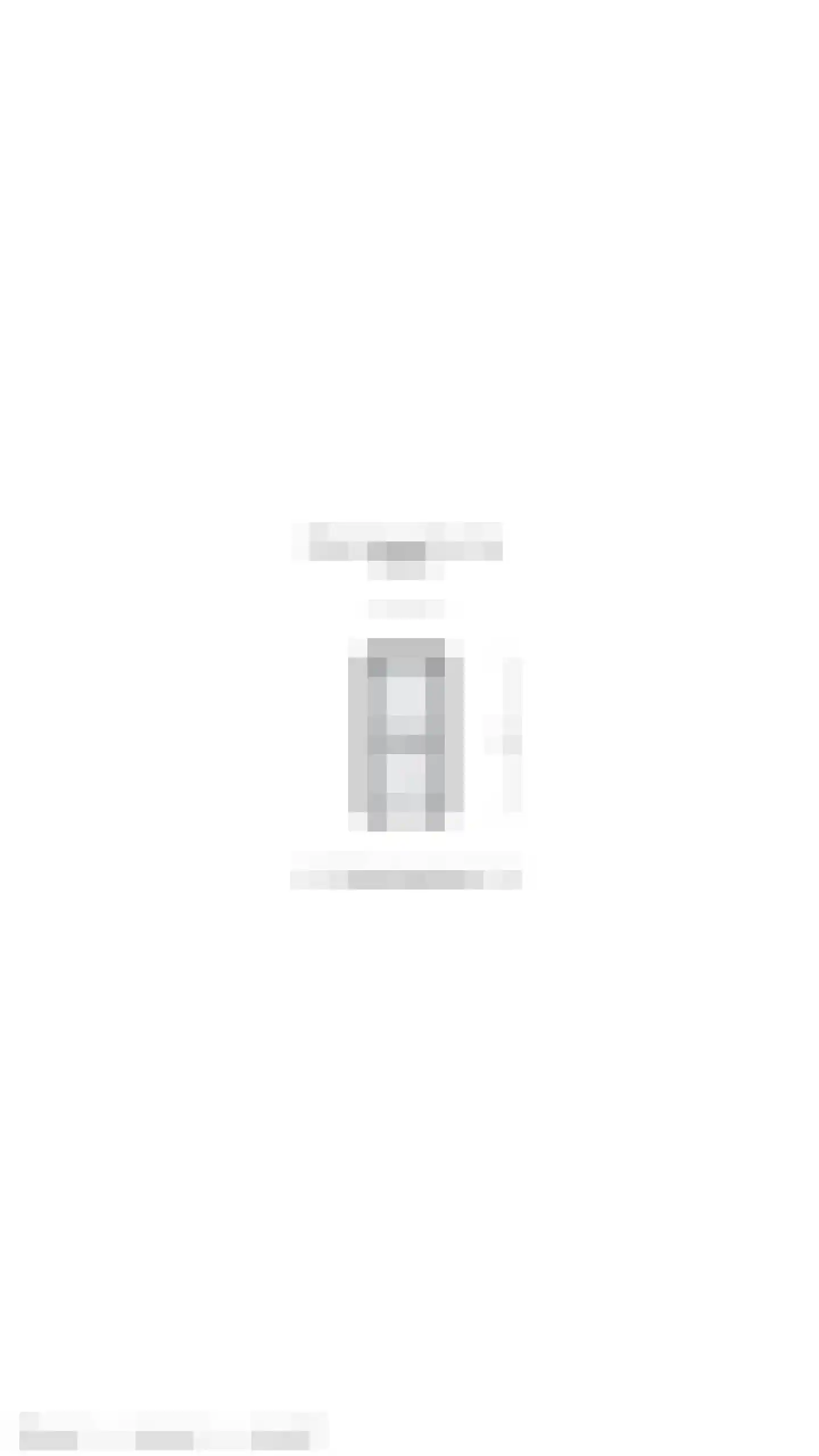 Willem Honigweg 33 Velp thumbnail 41