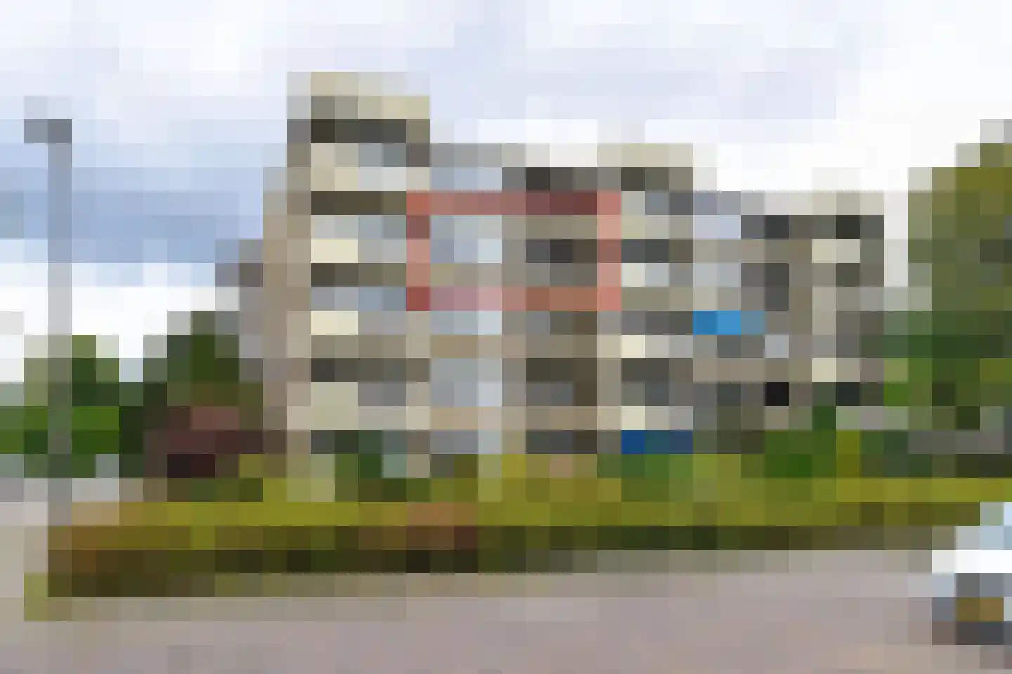 Willem Honigweg 33 Velp thumbnail 6