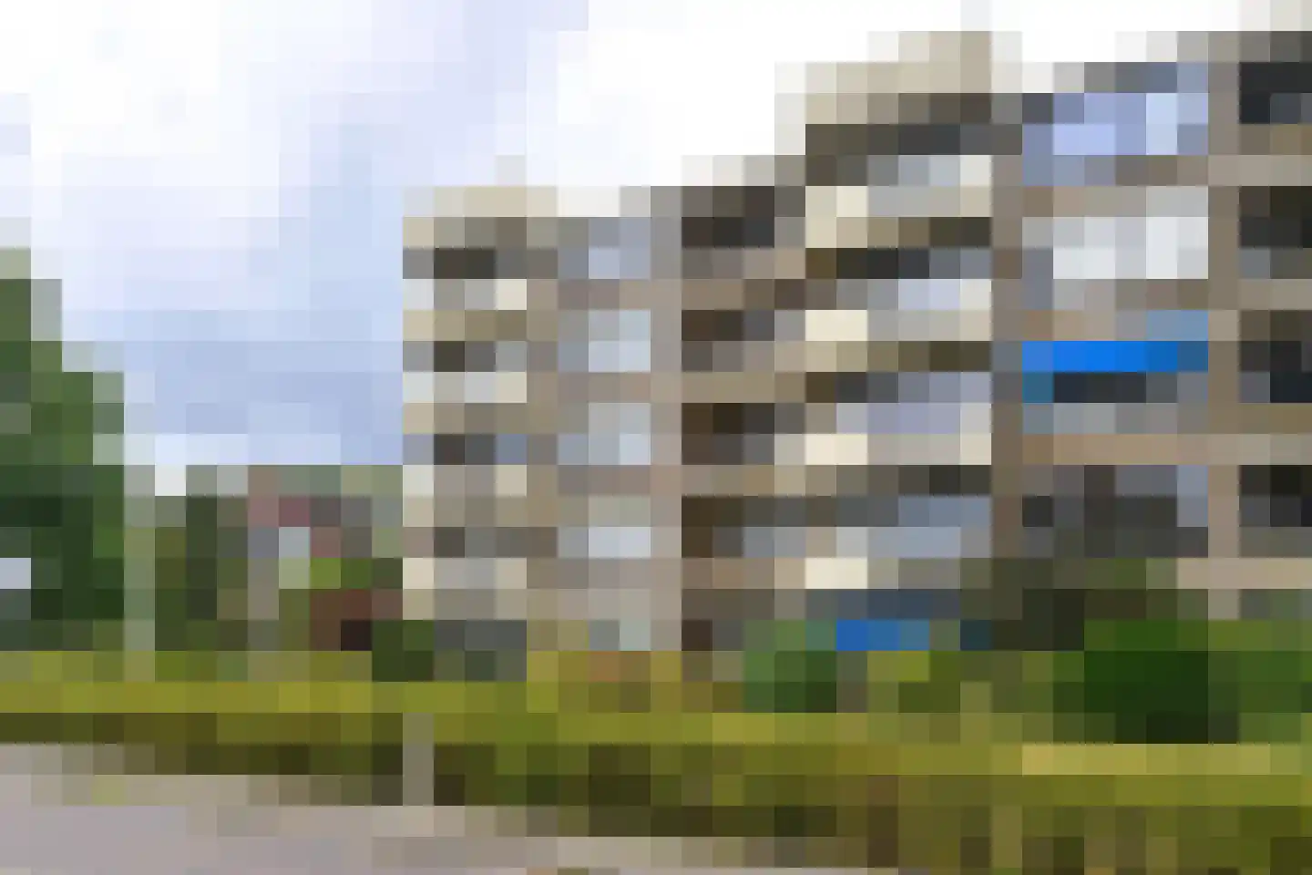 Willem Honigweg 33 Velp thumbnail 7