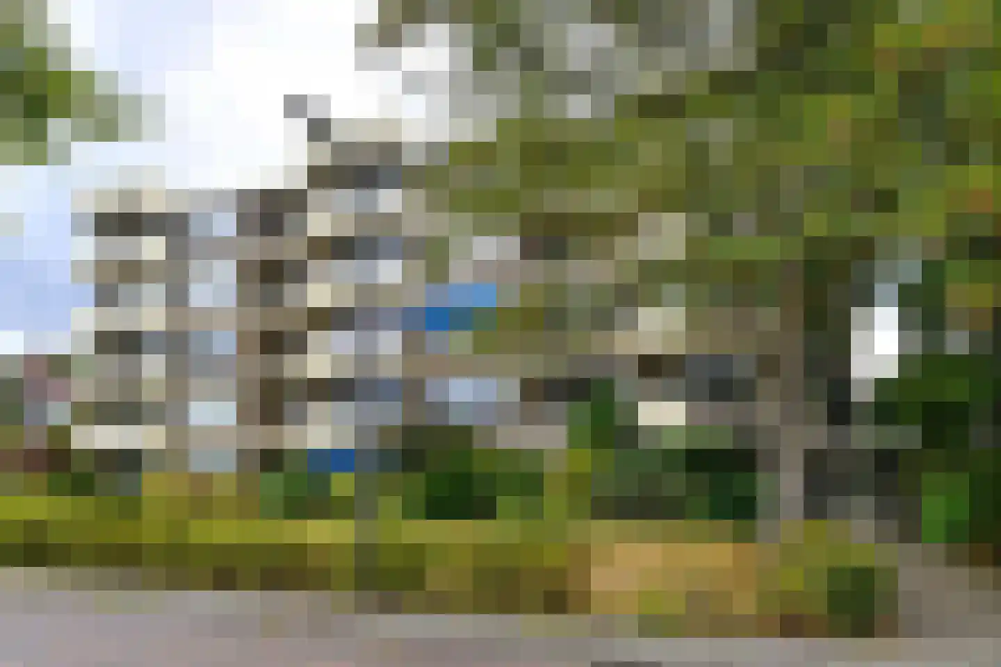 Willem Honigweg 33 Velp thumbnail 9