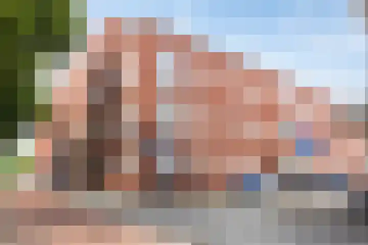 Willem Hubertstraat 16 's-Hertogenbosch thumbnail 31