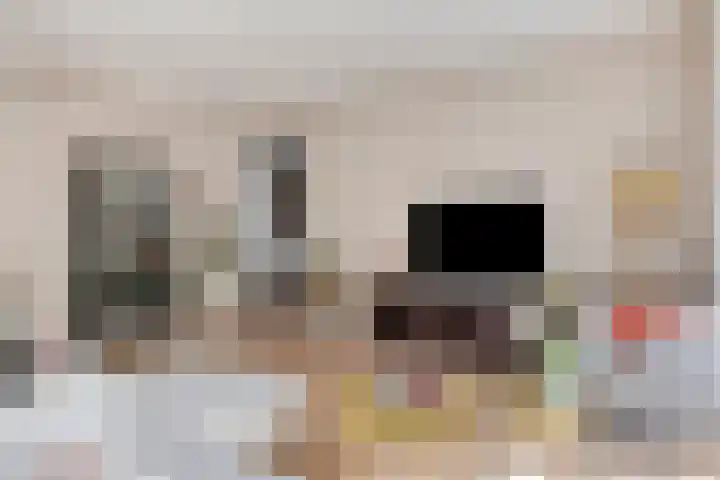 Willem Hubertstraat 16 's-Hertogenbosch thumbnail 5