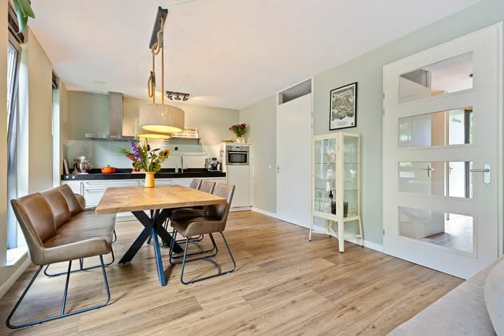 Willem Hubertstraat 18 's-Hertogenbosch thumbnail 10