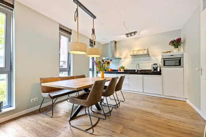 Willem Hubertstraat 18 's-Hertogenbosch thumbnail 11