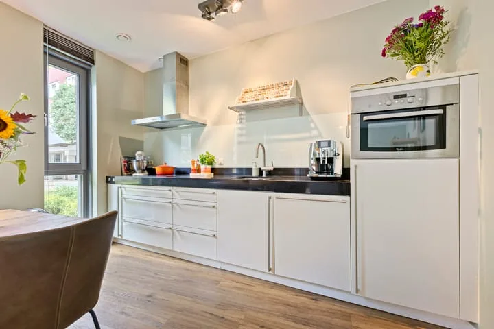 Willem Hubertstraat 18 's-Hertogenbosch thumbnail 13