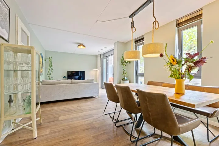 Willem Hubertstraat 18 's-Hertogenbosch thumbnail 14