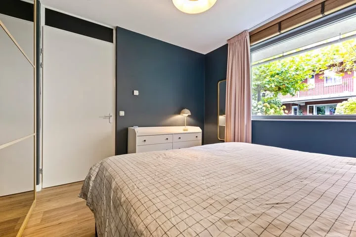 Willem Hubertstraat 18 's-Hertogenbosch thumbnail 17