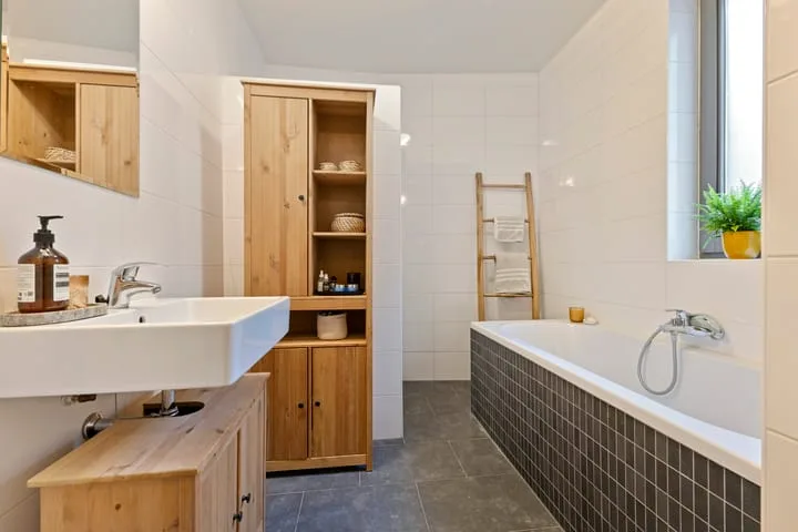 Willem Hubertstraat 18 's-Hertogenbosch thumbnail 18