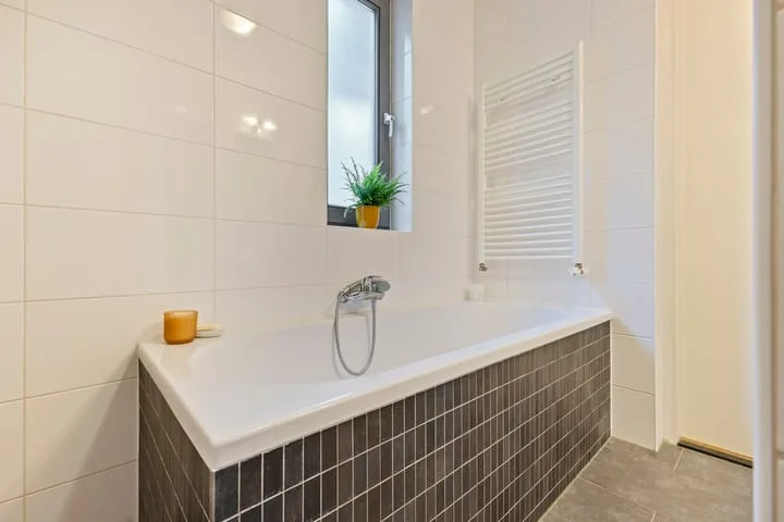 Willem Hubertstraat 18 's-Hertogenbosch thumbnail 19