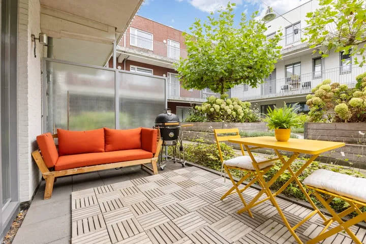 Willem Hubertstraat 18 's-Hertogenbosch thumbnail 7