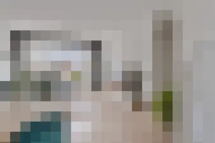 Willem Hubertstraat 28 's-Hertogenbosch thumbnail 10