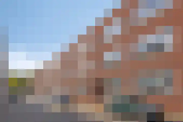 Willem Hubertstraat 28 's-Hertogenbosch thumbnail 20