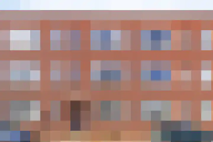 Willem Hubertstraat 28 's-Hertogenbosch thumbnail 23