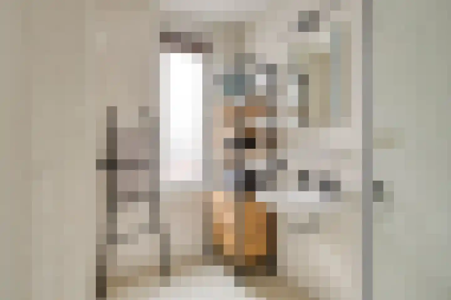 Willem Hubertstraat 4 's-Hertogenbosch thumbnail 14