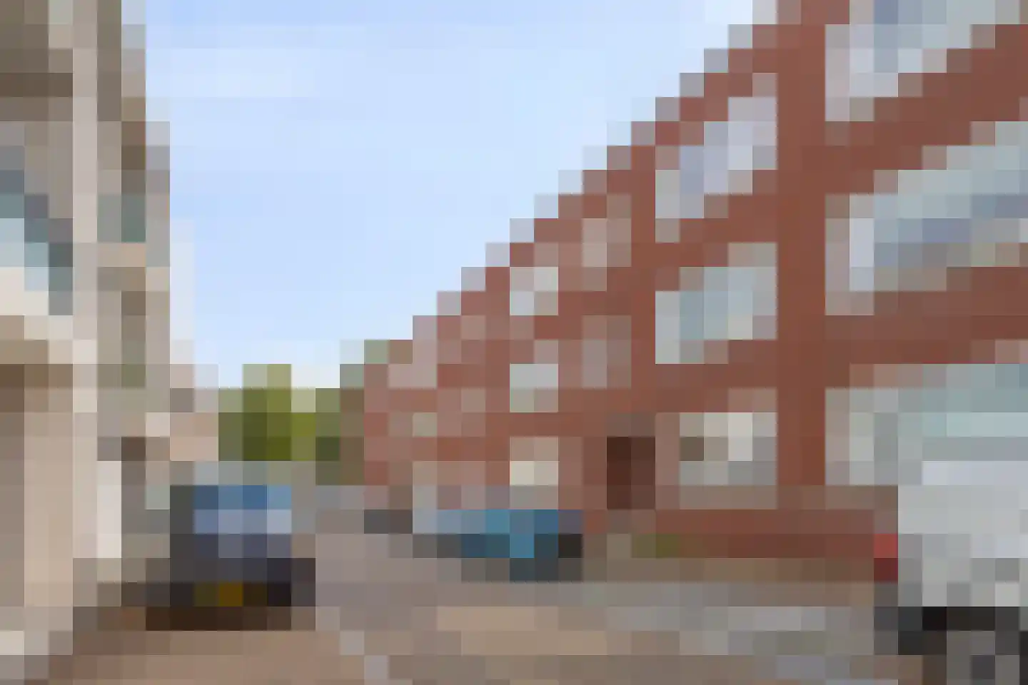 Willem Hubertstraat 4 's-Hertogenbosch thumbnail 16