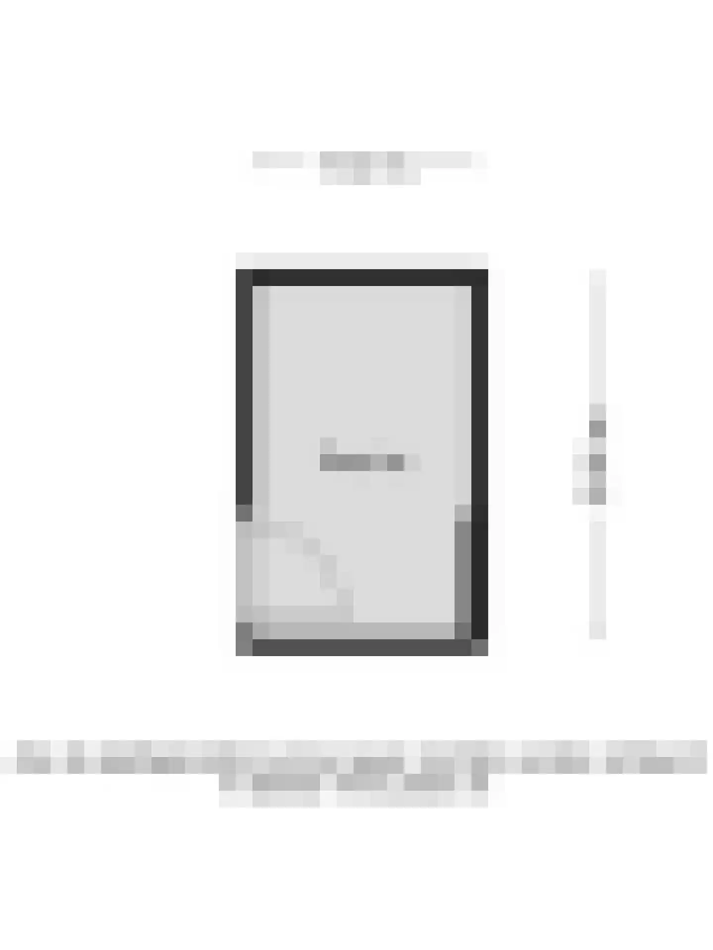 Willem Hubertstraat 4 's-Hertogenbosch thumbnail 21