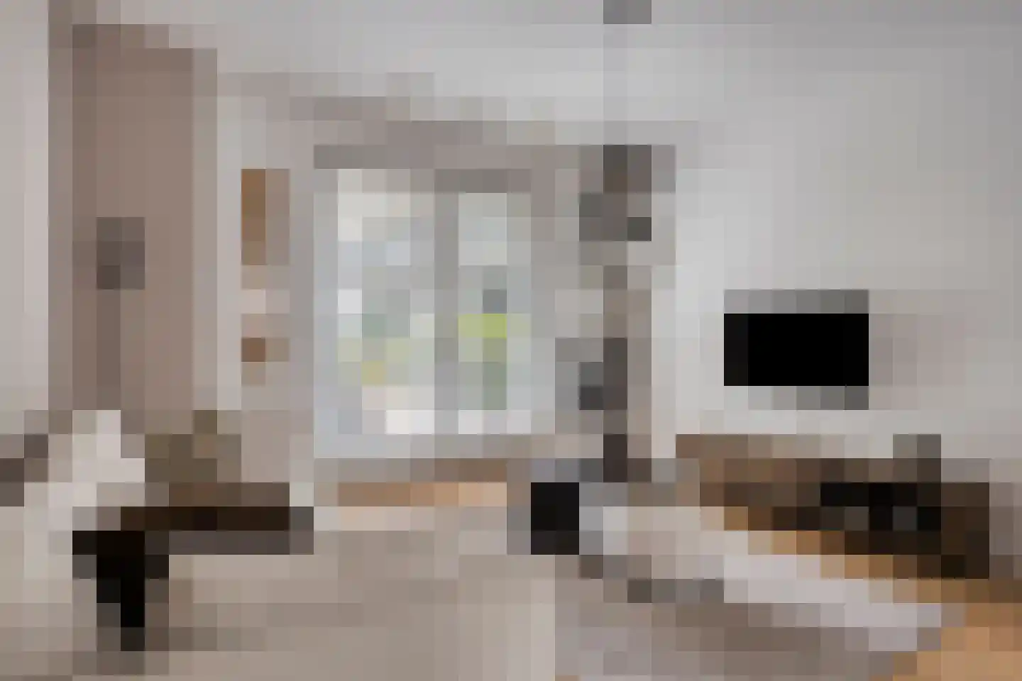 Willem Hubertstraat 4 's-Hertogenbosch thumbnail 5