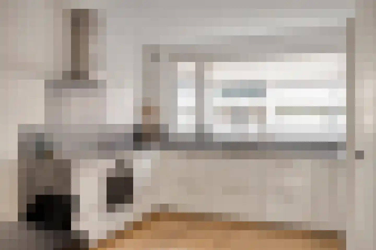 Willem Hubertstraat 4 's-Hertogenbosch thumbnail 9
