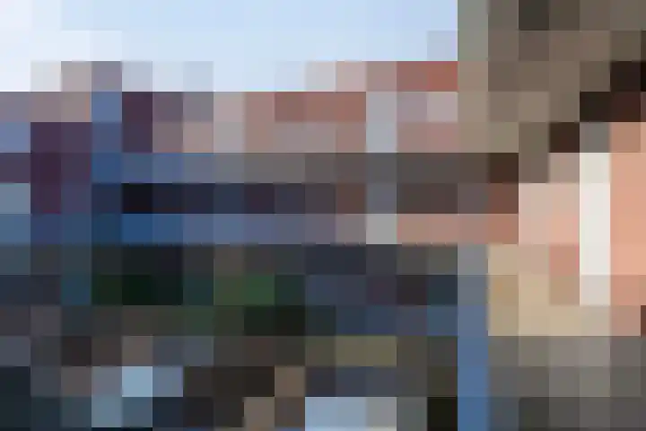 Willem Hubertstraat 46 's-Hertogenbosch thumbnail 19