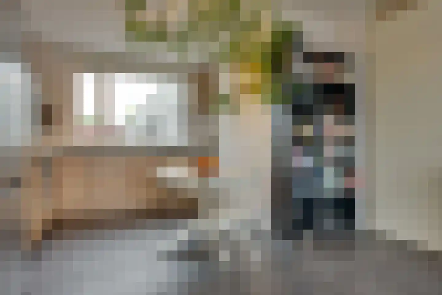 Willem Hubertstraat 58 's-Hertogenbosch thumbnail 10
